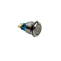 Кнопка для котломоечной машины Tatra TW.P60+DR+DD 6232.00011.48