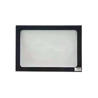 Стекло внешнее для печи конвекционной Unox XB 803 G/XG 813 G KVT1002A