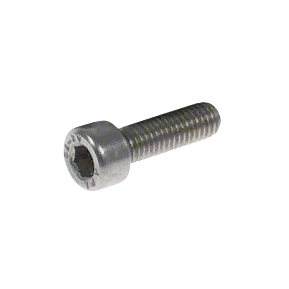 Винт шестиугольный M5x16 для слайсера SIRMAN Mirra 220/250/275 IX2912005016