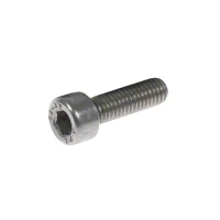 Винт шестиугольный M5x16 для слайсера SIRMAN Mirra 220/250/275 IX2912005016