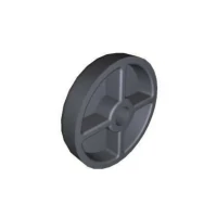 Комплект прокладок для конвекционной печи XEBC/XBC/XEFT UNOX KVM2008A