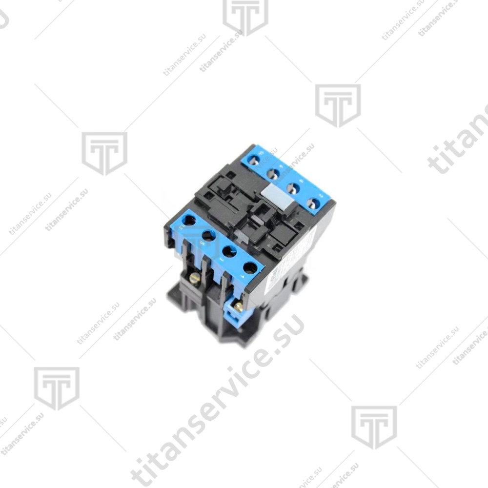 Пускатель магнитный для Abat ПЭ/ПМЭС/КПЭМ 220000055574 - фото №2