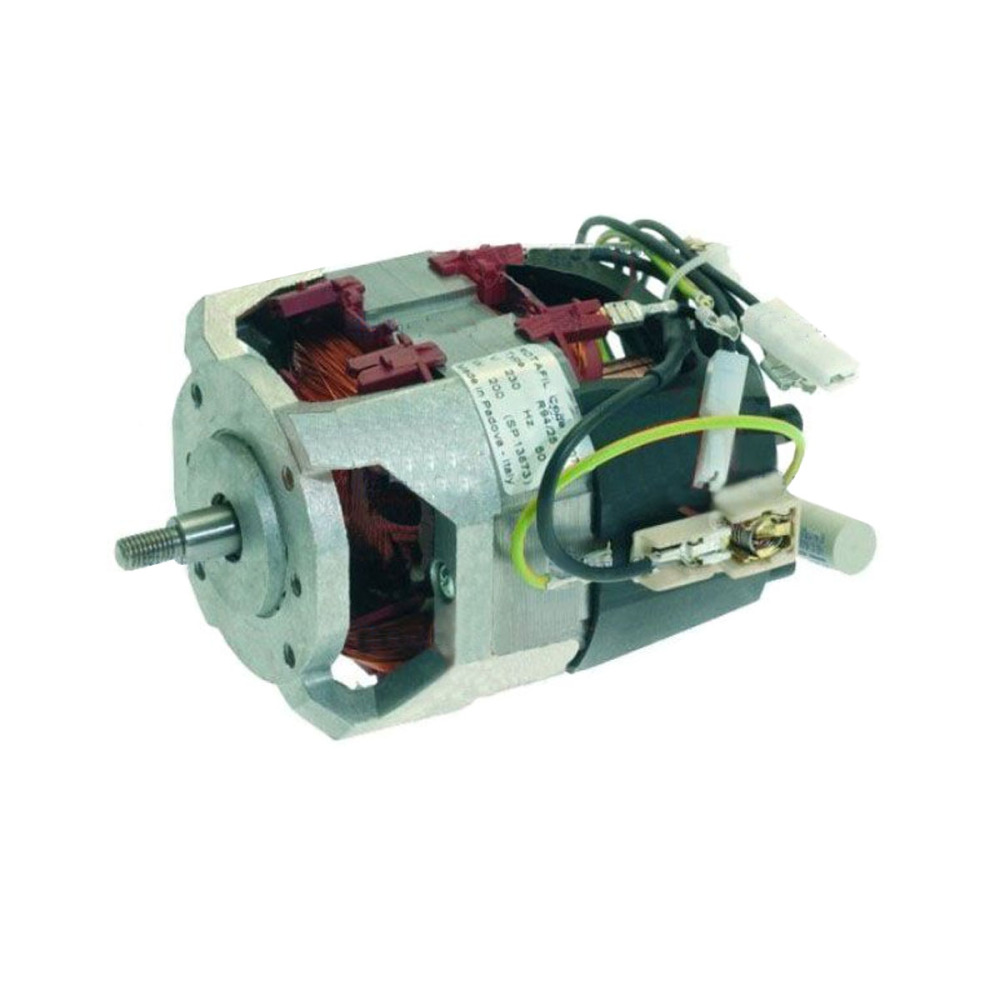 Мотор для блендера Apach Cook Line ABL1/L2 C00061215