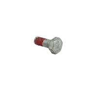 Винт для тестомеса Apach Cook Line ASM41F 5V500003