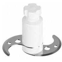 Нож для куттера песто SIRMAN C 4 VV