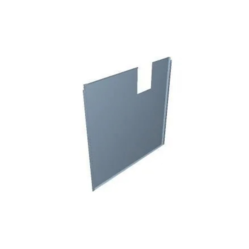Панель задняя для пароконвектомата Unox XEVC-0711-E 0F1497A0