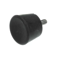 Ножка для куттера Robot Coupe R8 E 100790S