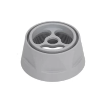 Держатель разбрызгивателя для посудомоечной машины Dihr LP3/4 90009