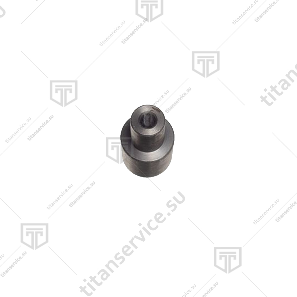 Вал для тестораскатки Fimar SI/320 SL2157 - фото №1