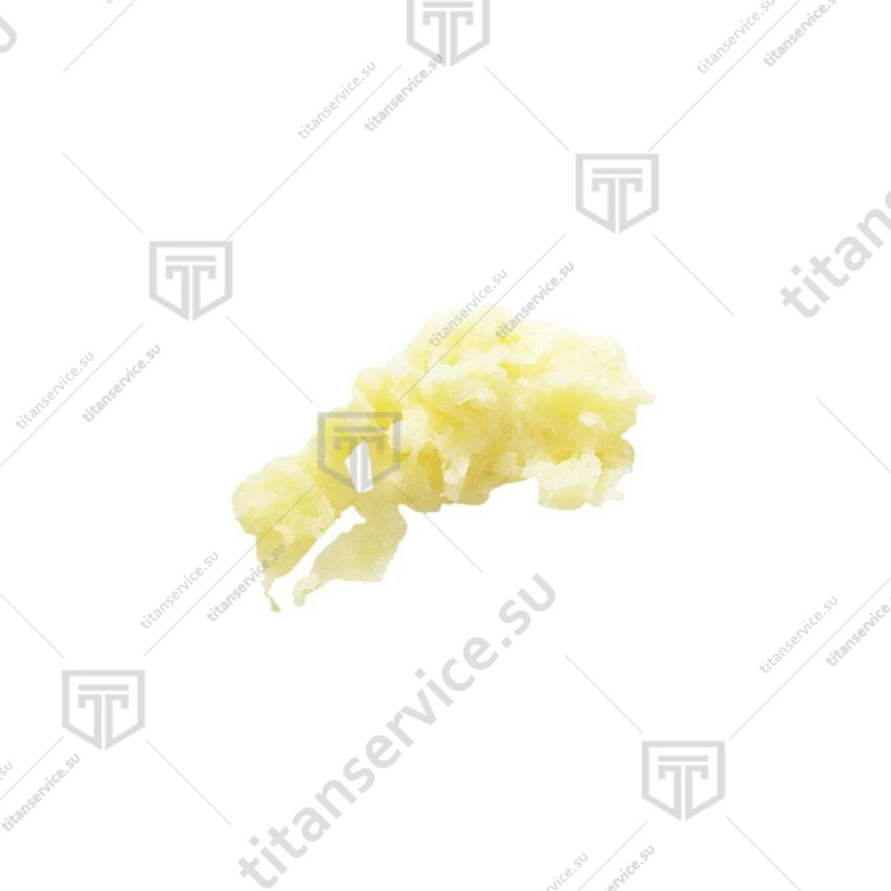 Диск тёрка для овощерезки Robot Coupe CL 50/60 27164 драники - фото №3