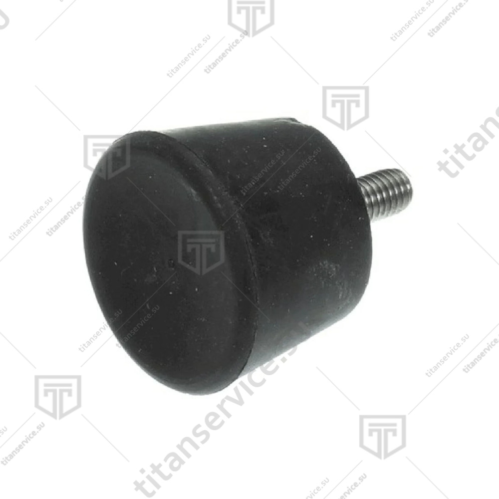 Ножка для куттера Robot Coupe R8 E 100790S - фото №1