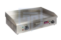 Жарочная поверхность FOODLINE FL-GH820