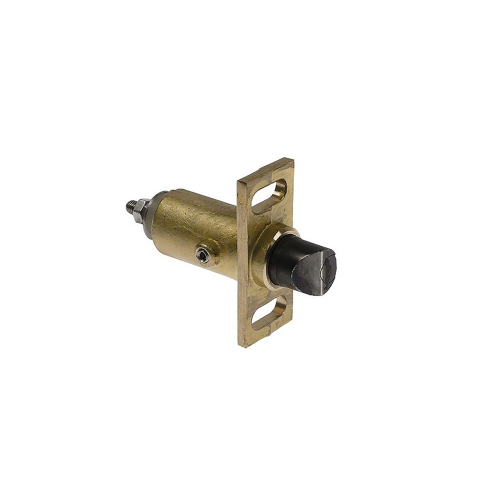 Защелка двери для пароконвектомата Rational SCC_WE CM_P 201/202 LM1 LM2 F G 24.01.351P