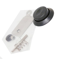 Контроль закрытия двери Unox K0H4969A