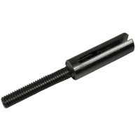 Поддержка скребка пилы для резки мяса SIRMAN SO-1550 LF2001030