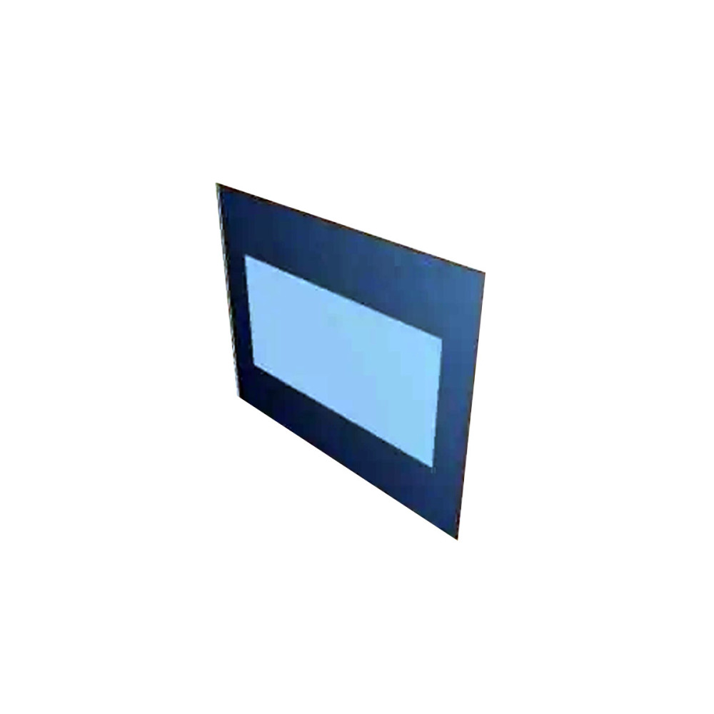 Дверь левая в сборе для пароконвектомата Unox XEVC-0311-E1R KDR1264A
