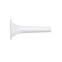 Насадка для купат 15мм мясорубки Fama TS 22 F2224