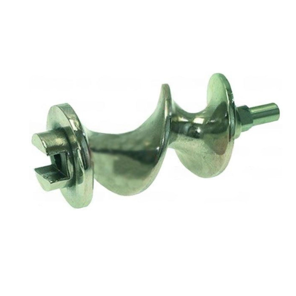 Шнек мясорубки Apach Cook Line ATS8 F2042PS