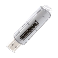 Флэш-карта USB для пароконвектомата SCC Rational 87.00.010