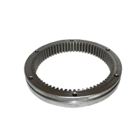 Шестерня внутренняя миксера планетарного Hurakan HKN-IP30F2