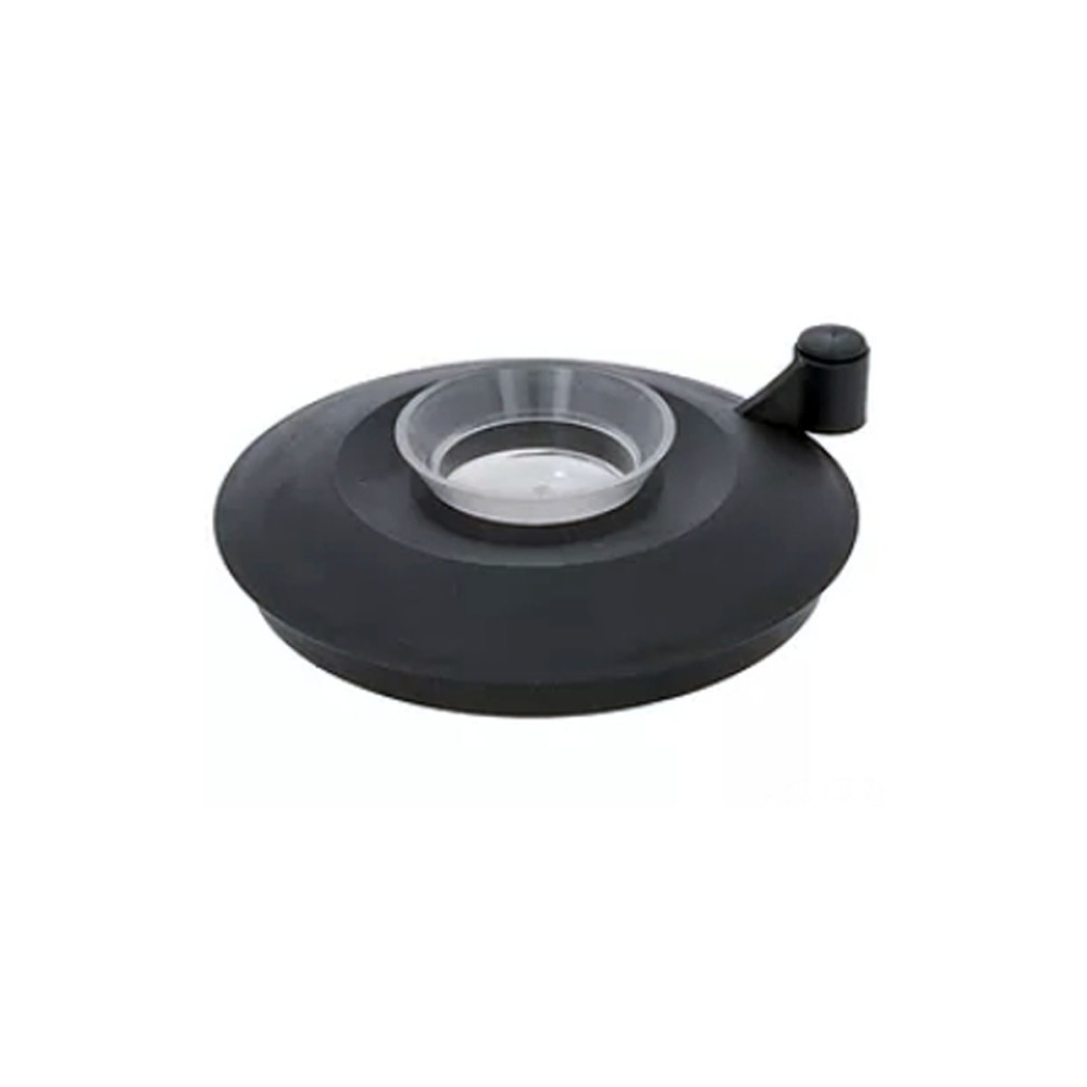 Крышка стакана для блендера Apach Cook Line ABL1 C0007F347