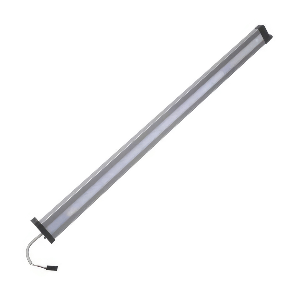 Светильник Led Unox KLP1004B