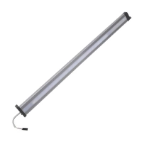 Светильник Led Unox KLP1004B