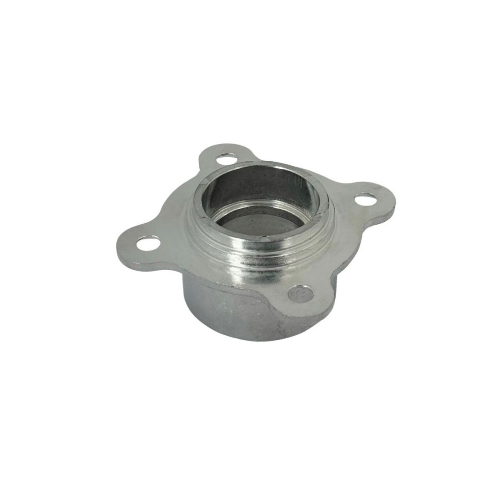 Фланец для фаршемешалки Apach Cook Line AMK20 LF2043236