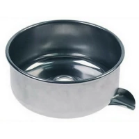 Емкость для соковыжималки SIRMAN APOLLO IB2260700