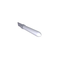 Кнопки с подсветкой в комплекте для конвекционной печи Unox XF 023 KVE0011A