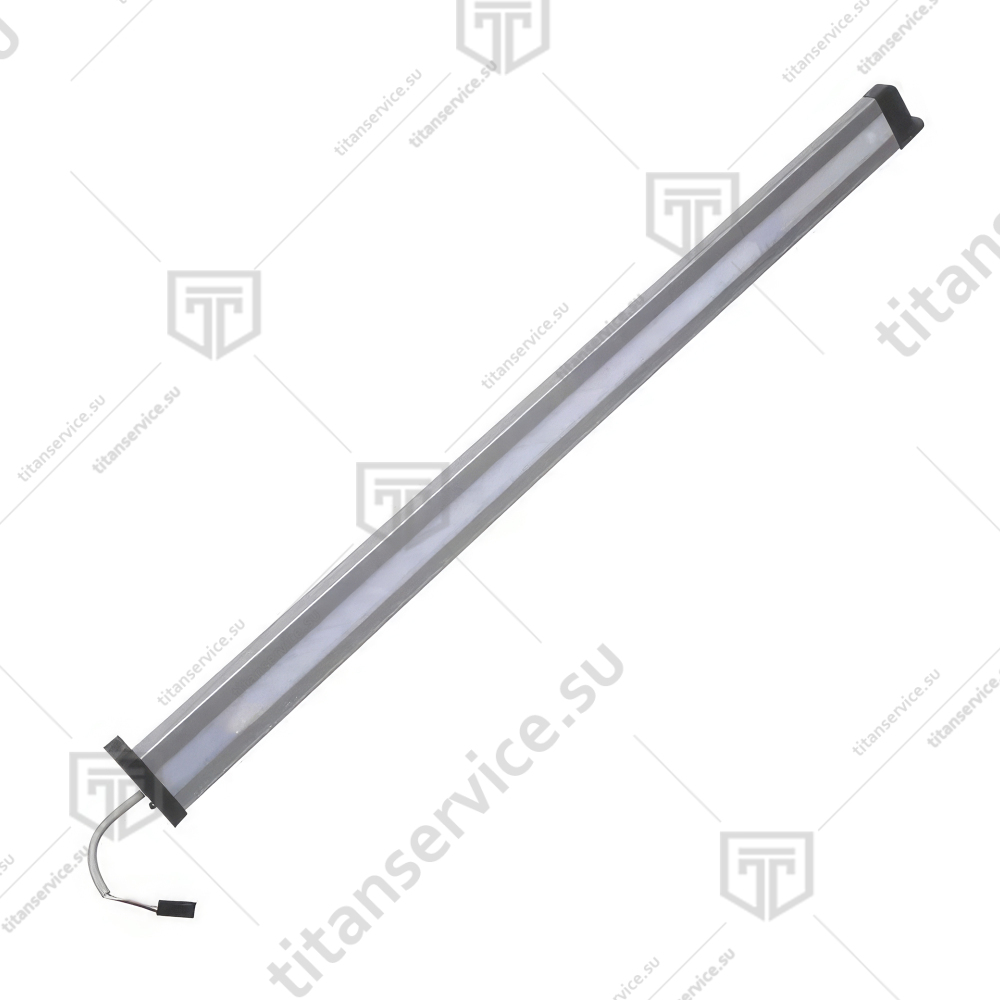 Светильник Led Unox KLP1004B - фото №1