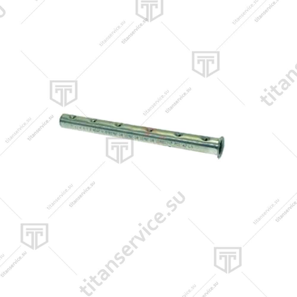 Рука моющая для посудомоечной машины Comenda AC/GMC/LAV 420166 - фото №1