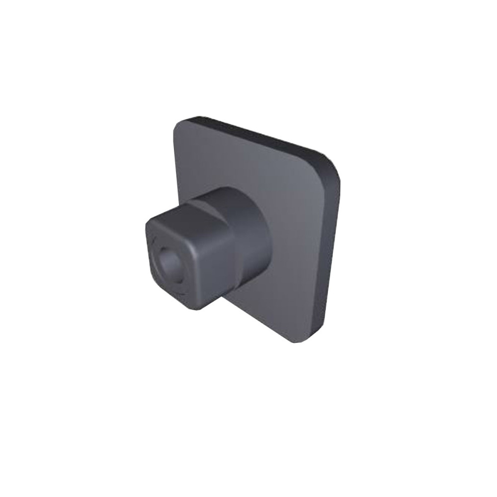 Фиксатор для печи конвекционной Unox XF 043 KVM1380B