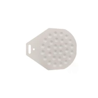Пластина формовочная для тестоделителя Gastromix GR-30S