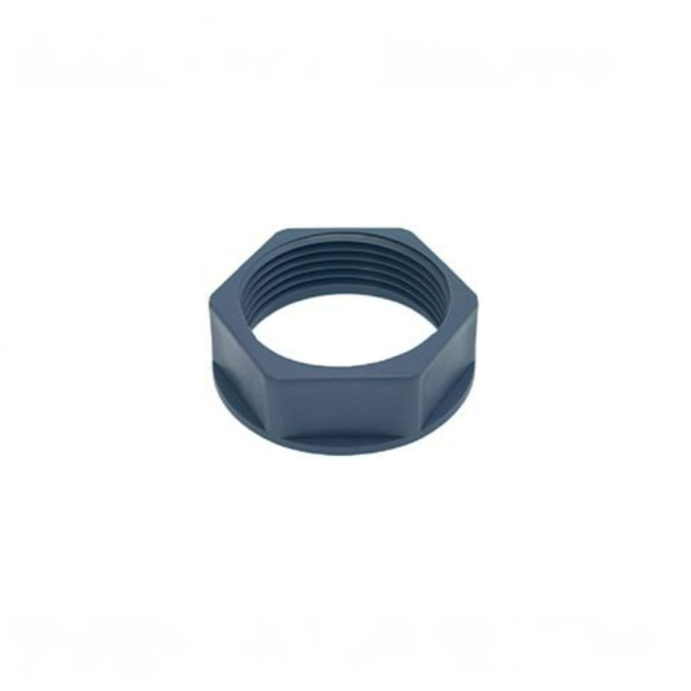 Гайка для посудомоечной машины Dihr GASTRO 400 S 540010