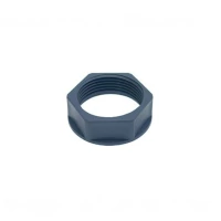 Гайка для посудомоечной машины Dihr GASTRO 400 S 540010