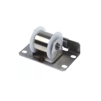 Пружина двери BBN/589 для посудомоечной машины Comenda AC/NE 391315