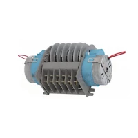 Таймер P25 6 кулачков 6/180 секунд для посудомоечной машины Comenda C 1001 121218