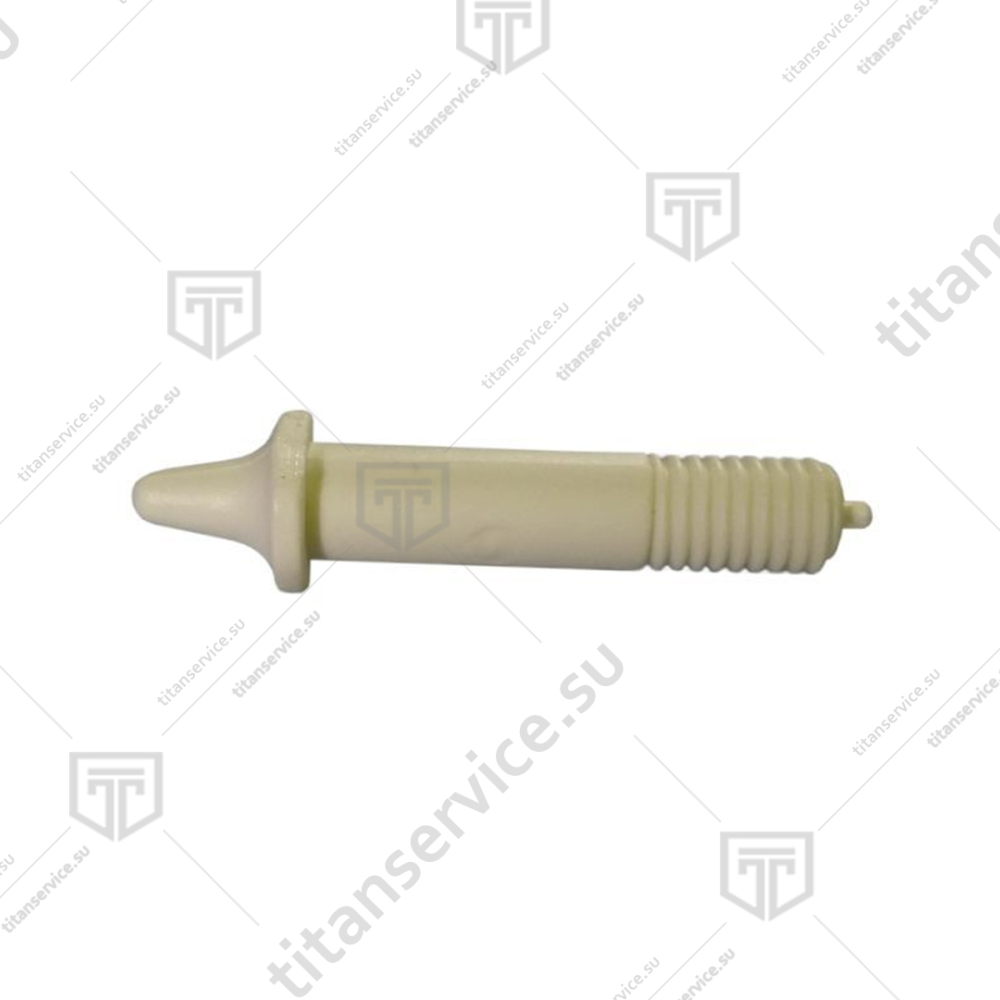 Винт пластиковый для блендера Fimar FR150 CO1662 - фото №1