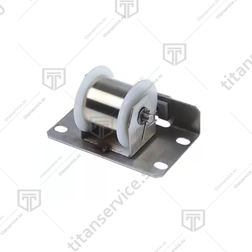 Пружина двери BBN/589 для посудомоечной машины Comenda AC/NE 391315 - фото №1