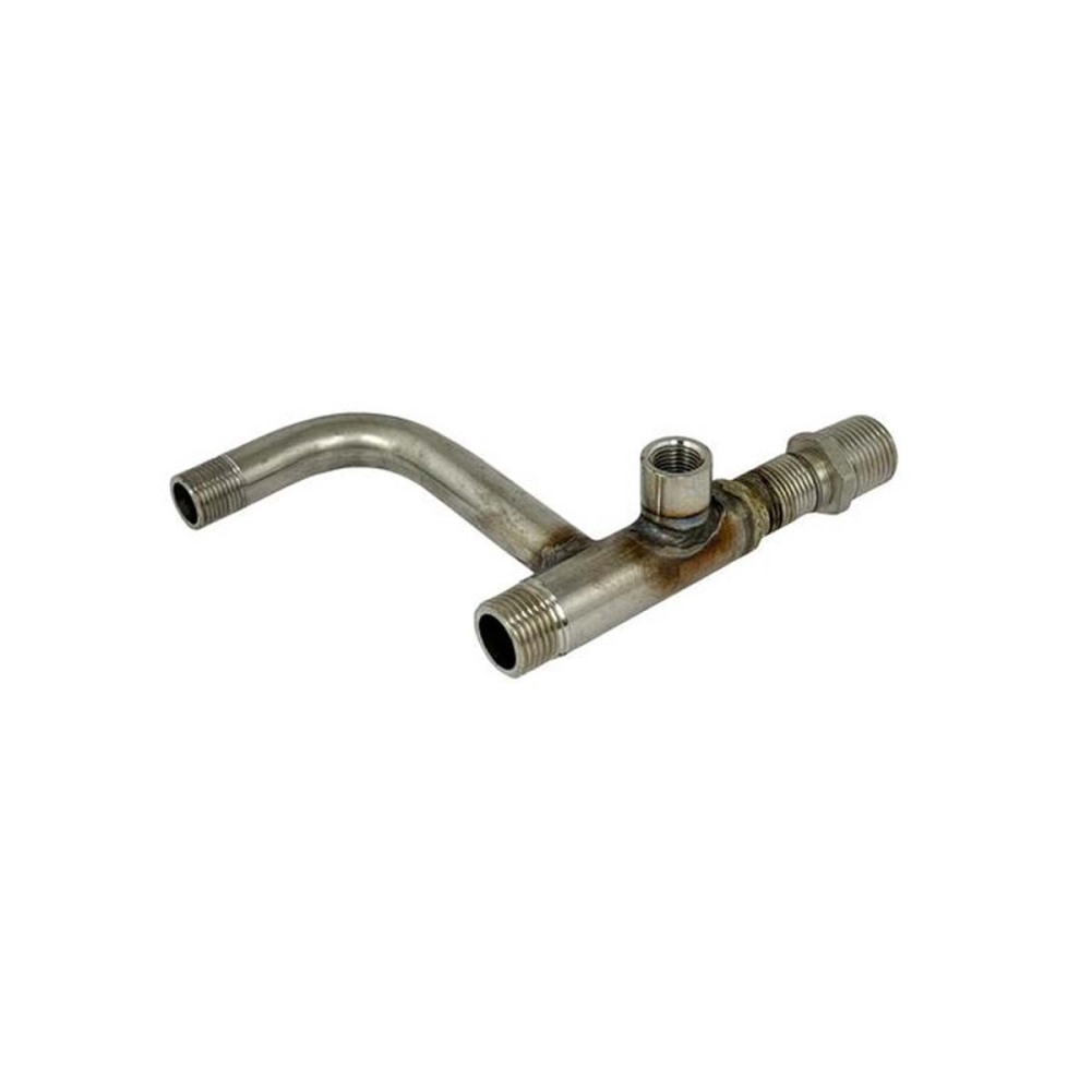 Трубка уровня воды для котла варочного Apach Cook Line APKE‑89 170306