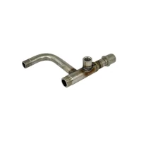 Трубка уровня воды для котла варочного Apach Cook Line APKE‑89 170306