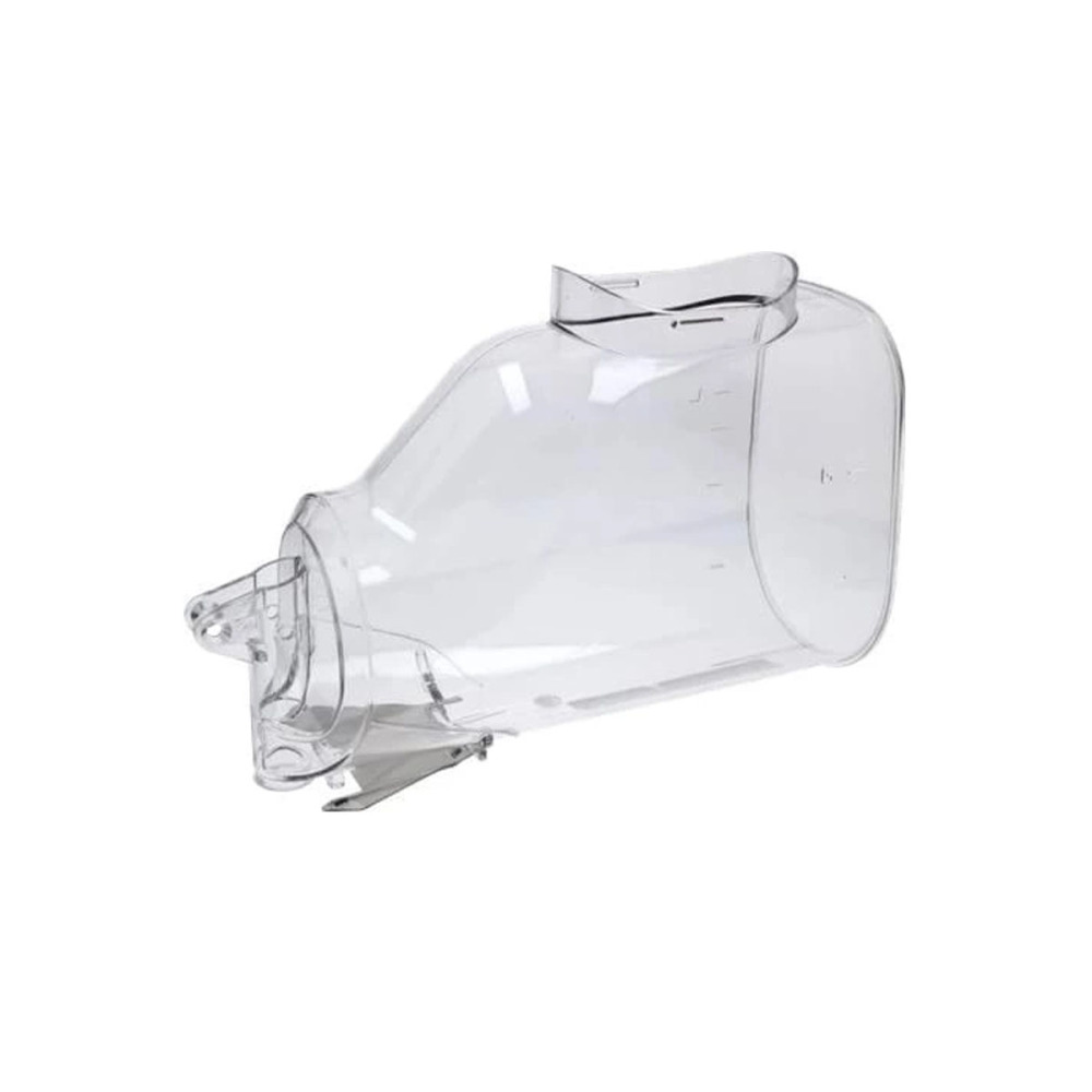 Чаша для фризера Ugolini Minigel 2Q000-00791