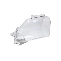 Чаша для фризера Ugolini Minigel 2Q000-00791