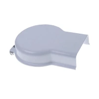 Крышка защитная для сыротерки Sirman Athos IV9840530B