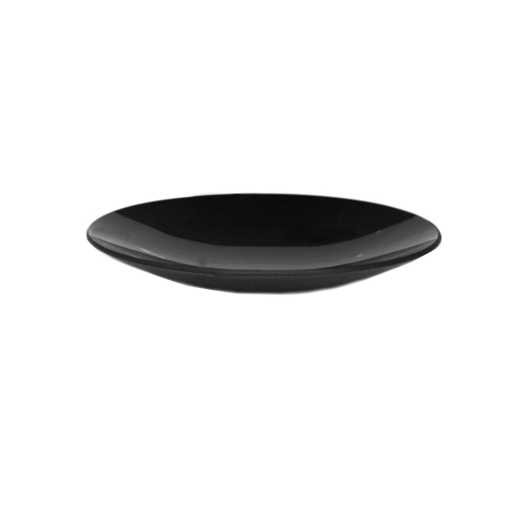 Стекло для индукционной плиты Hurakan HKN-ICW35M WOK