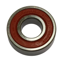 Подшипник для мясорубки SIRMAN ТС 12 Е 6203