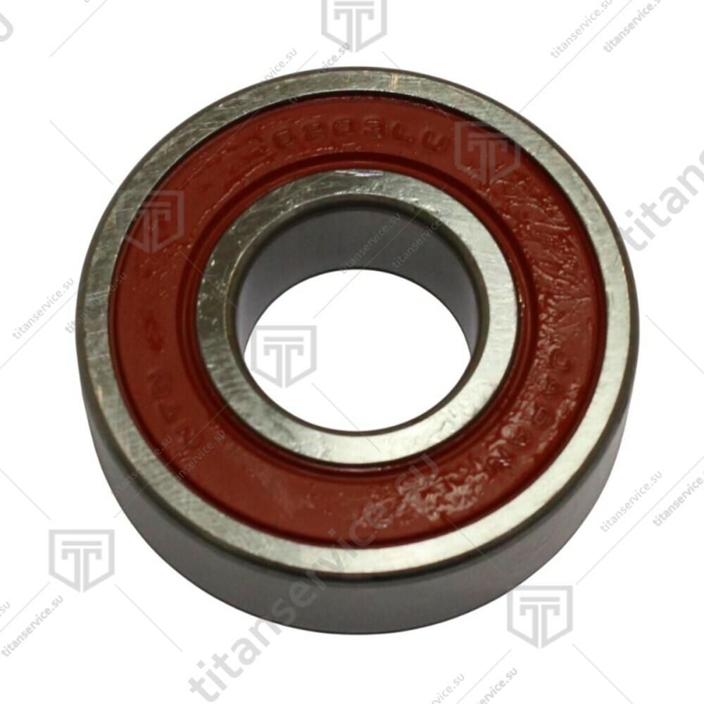 Подшипник для мясорубки SIRMAN ТС 12 Е 6203 - фото №1