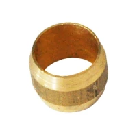 Втулка для макароноварки Apach Cook Line APPG-77P RTCU900018 D6
