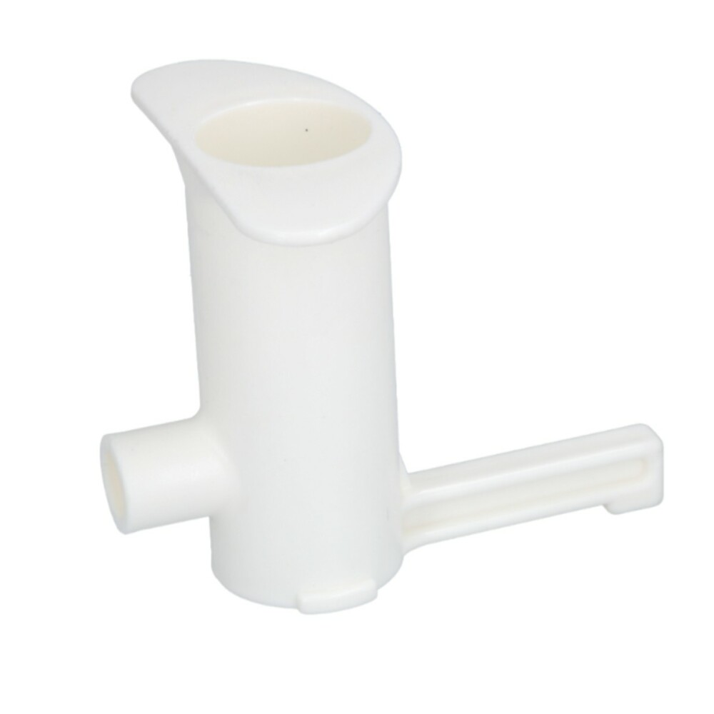 Толкатель для овощерезки SIRMAN TM INOX IV4010000